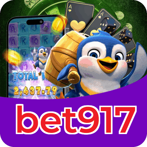 Slots Premium da PG Soft na bet917
