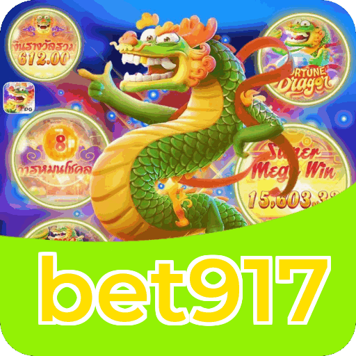Lottery Clássica na bet917