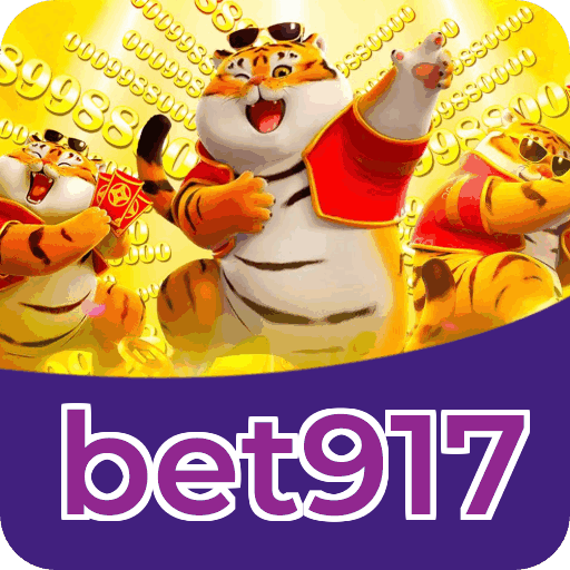 Download Android bet917