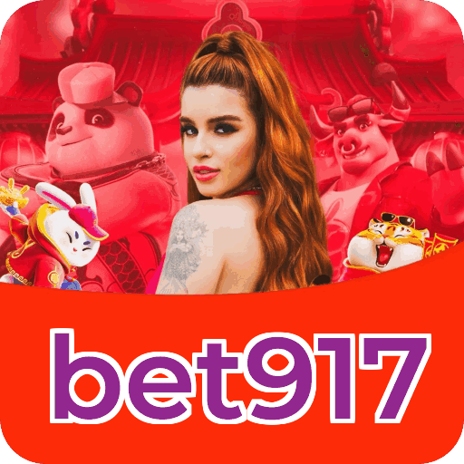 Interface bet917