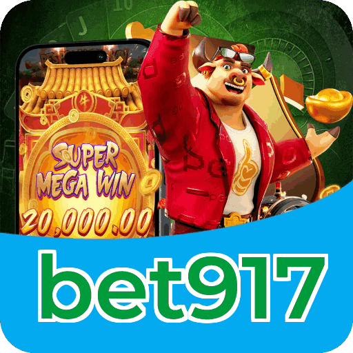 Fortune Tiger - Slot com RTP 96.81%