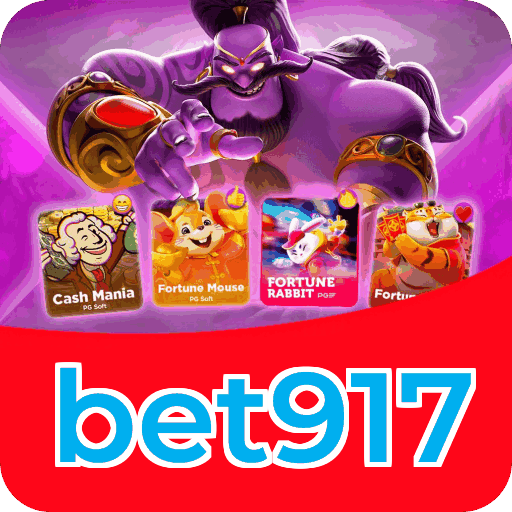 Cassino ao vivo com dealers reais da Evolution Gaming