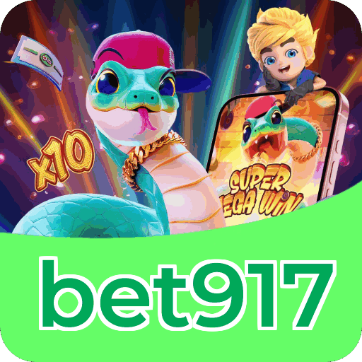 Baixar APK bet917