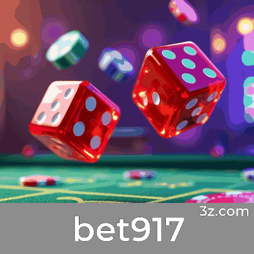Acesso ao bet917