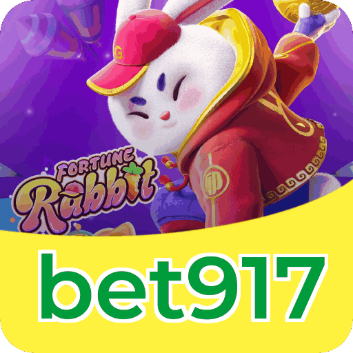 Benefícios da Conta