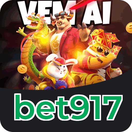 Reload Bonus bet917