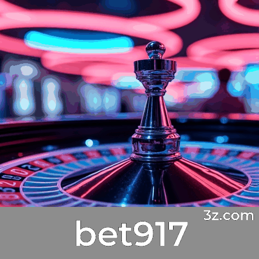 Acesso ao bet917