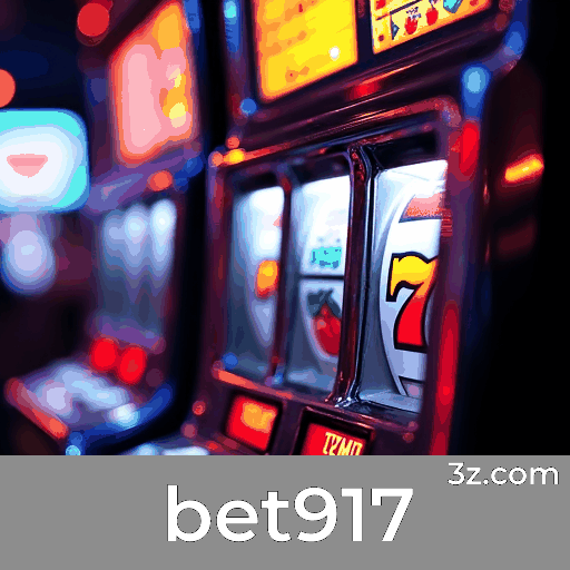 Acesso ao bet917