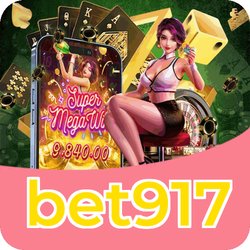 Cadastro bet917