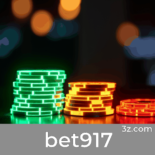 Acessar o site bet917 COM