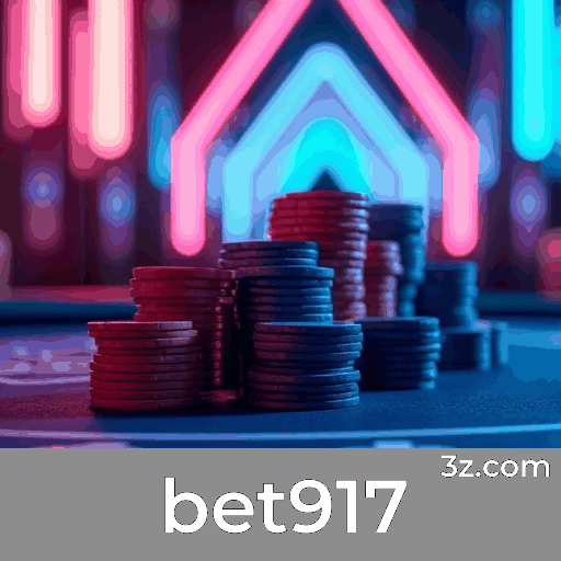 Cassino Online bet917