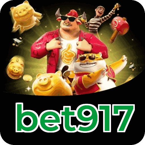 Cashback semanal bet917