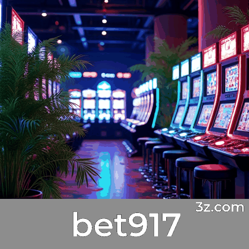 Jogos Crash no Cassino bet917