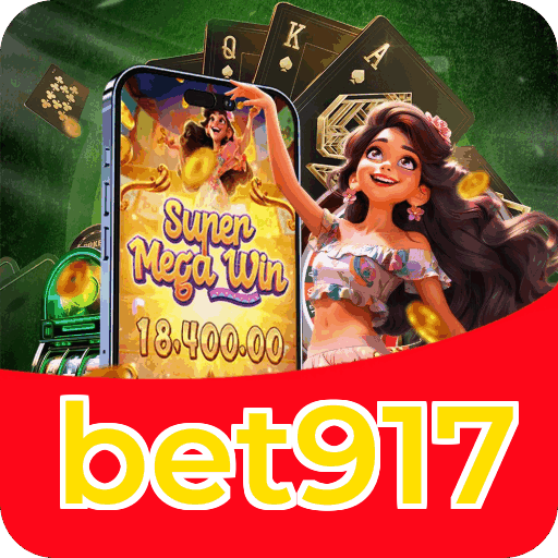 Instalação iOS bet917