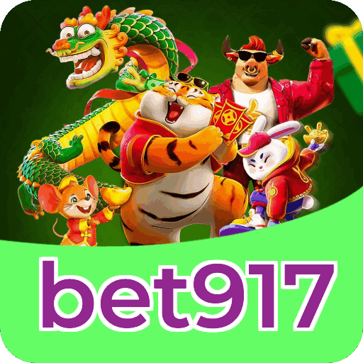 Download PC bet917