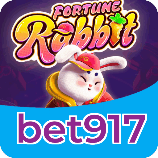 Instalar APK bet917