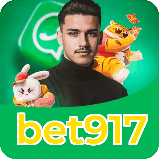 Download iOS bet917