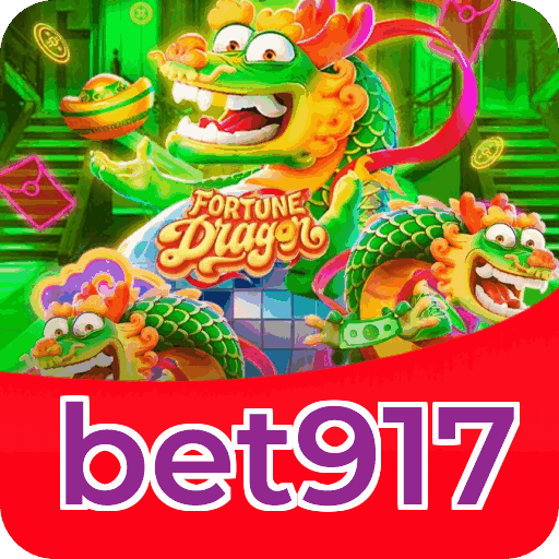 Telegram Promoções - Fortune Tiger Game