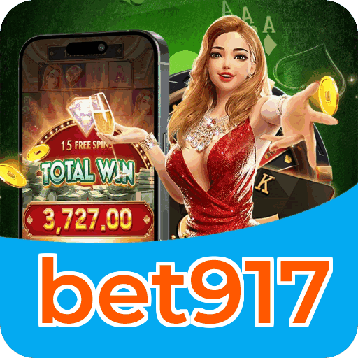Dicas para ganhar na bet917