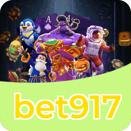 Permitir fontes desconhecidas no Android