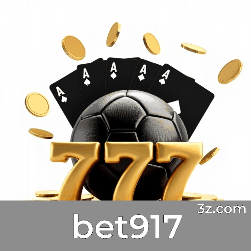 Acesso ao bet917