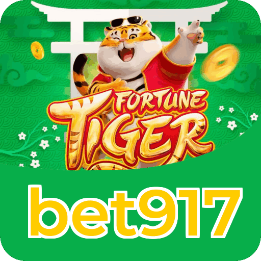 Fortune Rabbit - RTP 96.77%
