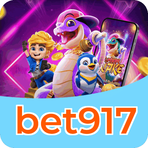 Instalação PC bet917