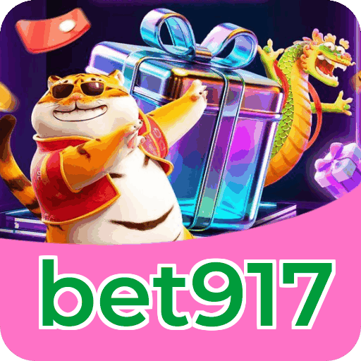 Acessar jogos e bônus no APK