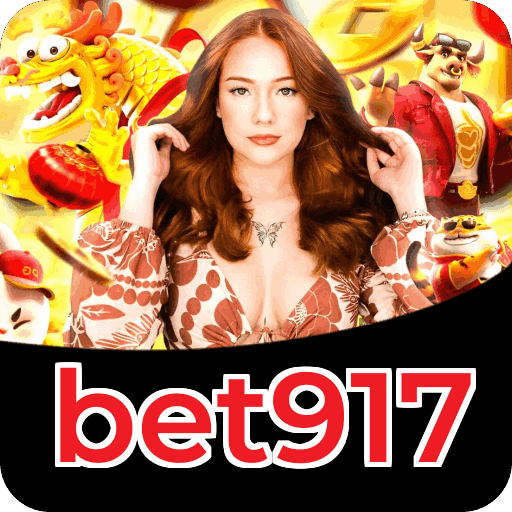 Siga a bet917 no Facebook