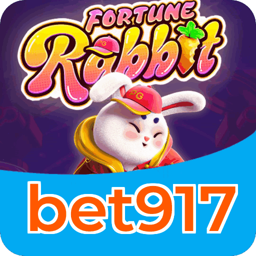 Jogos com maior RTP na bet917